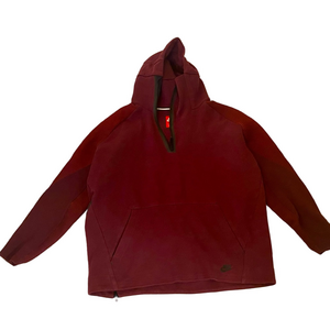 Nike Men’s Pullover, Sz XXL